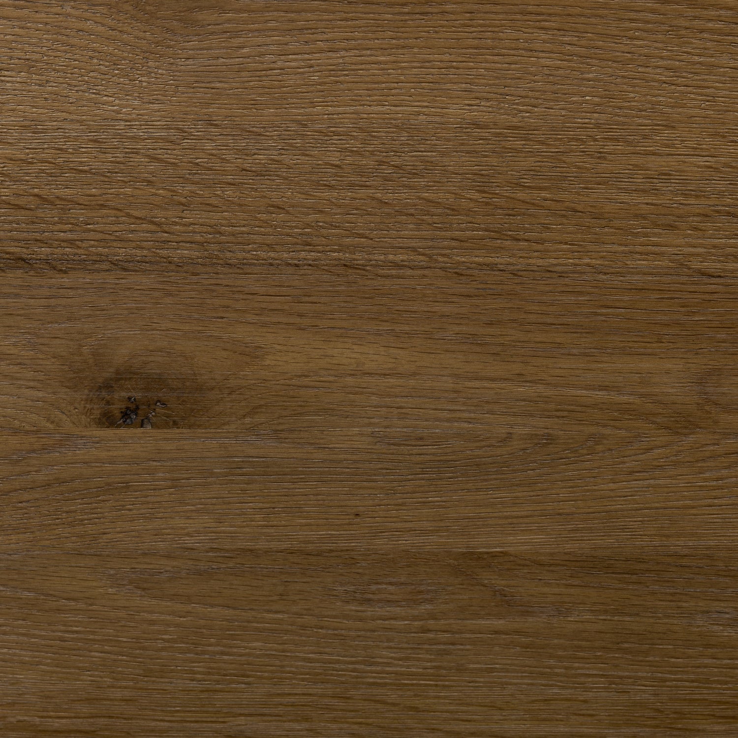 Elliot Coffee Table | Drift Oak 