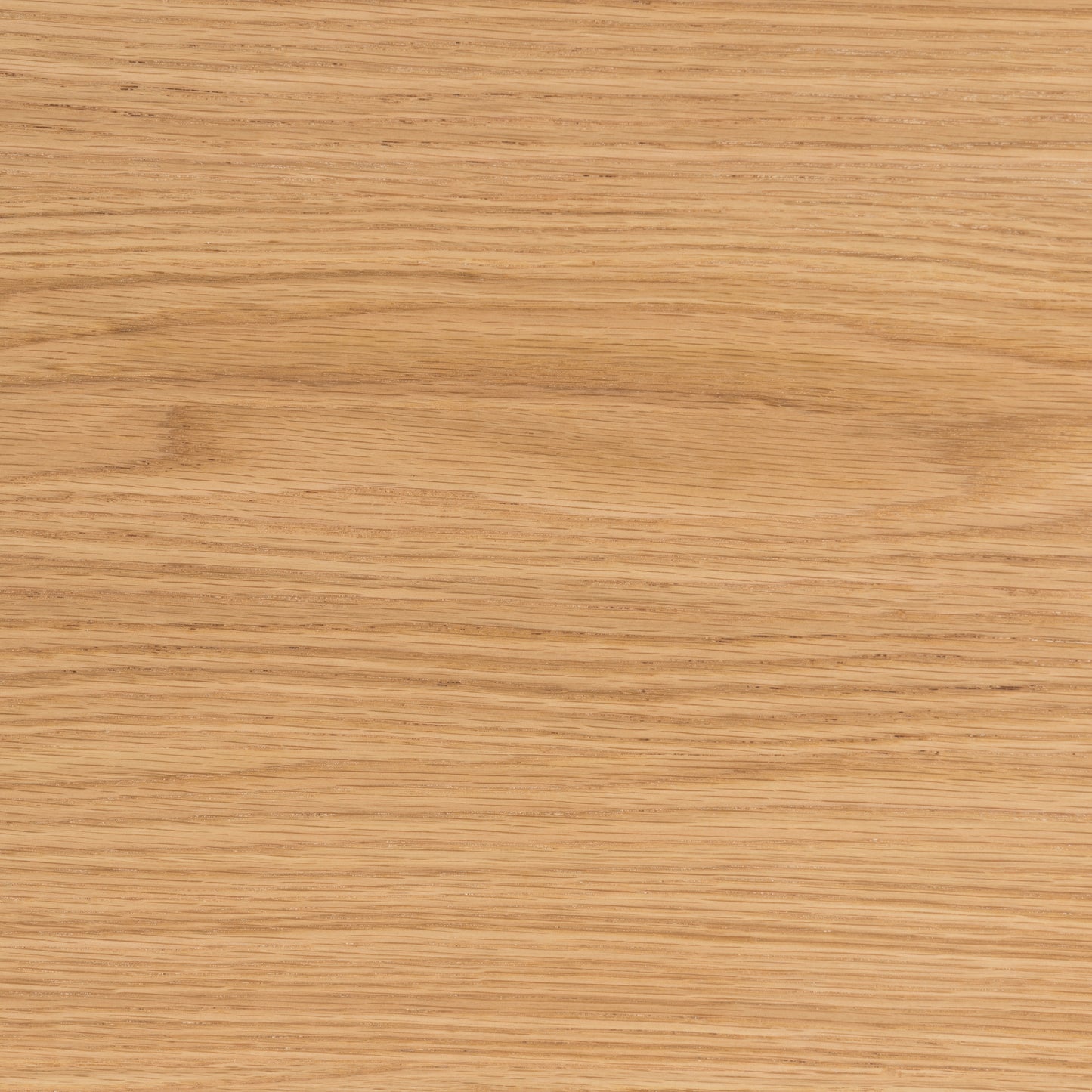 Tate 76" Sideboard | Oak