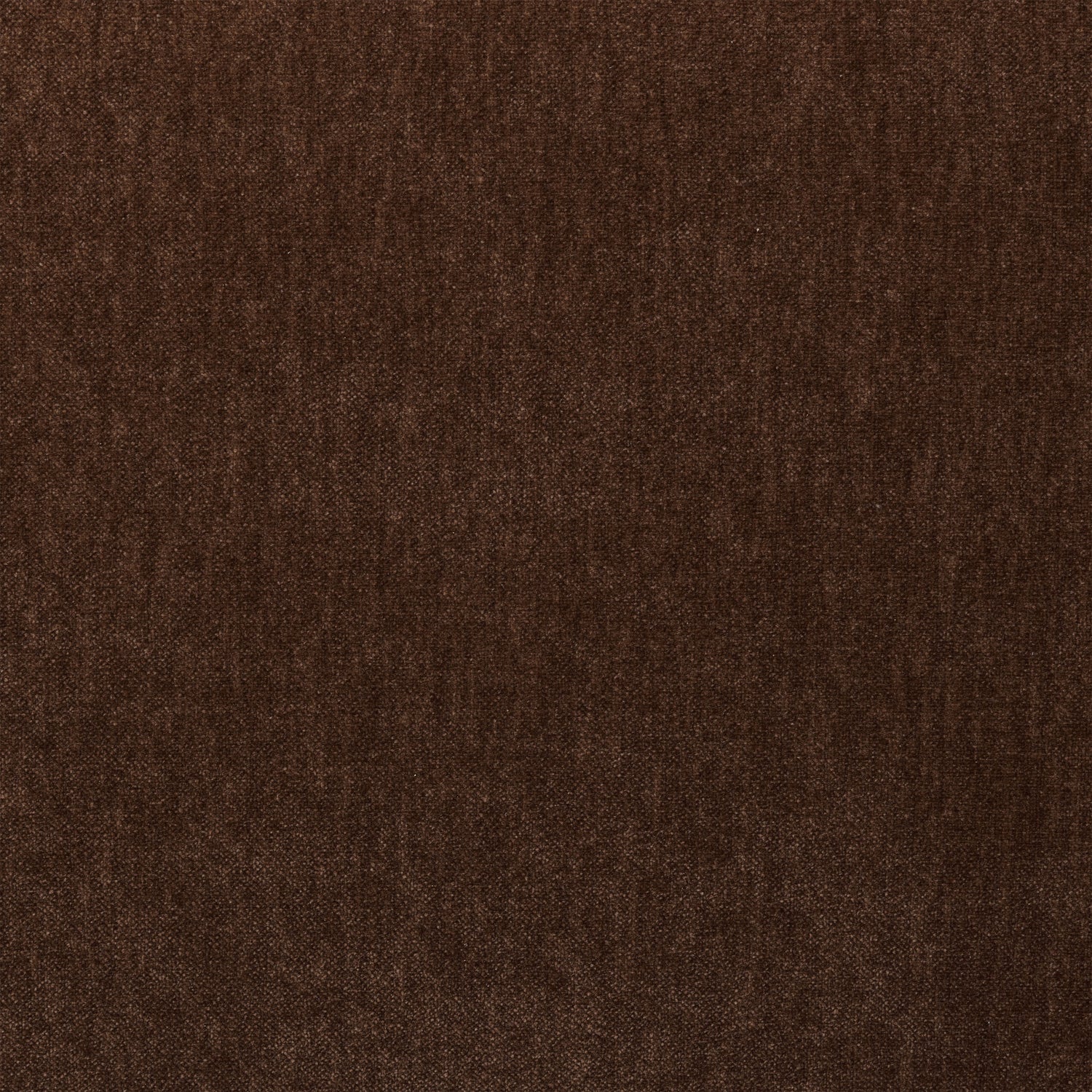 Malaga Left-Facing Sectional Sofa | Bronzer Brown 
