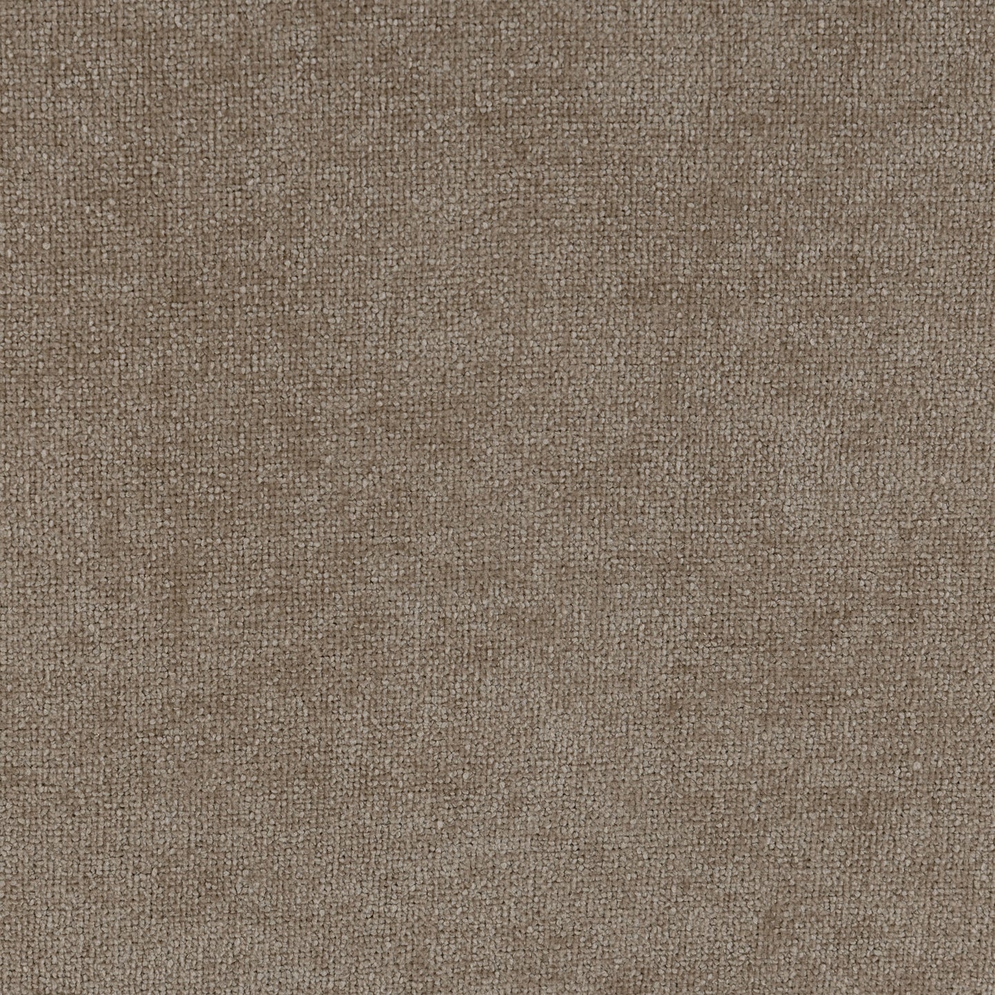 Malaga Left-Facing Sectional Sofa | Drift Brown