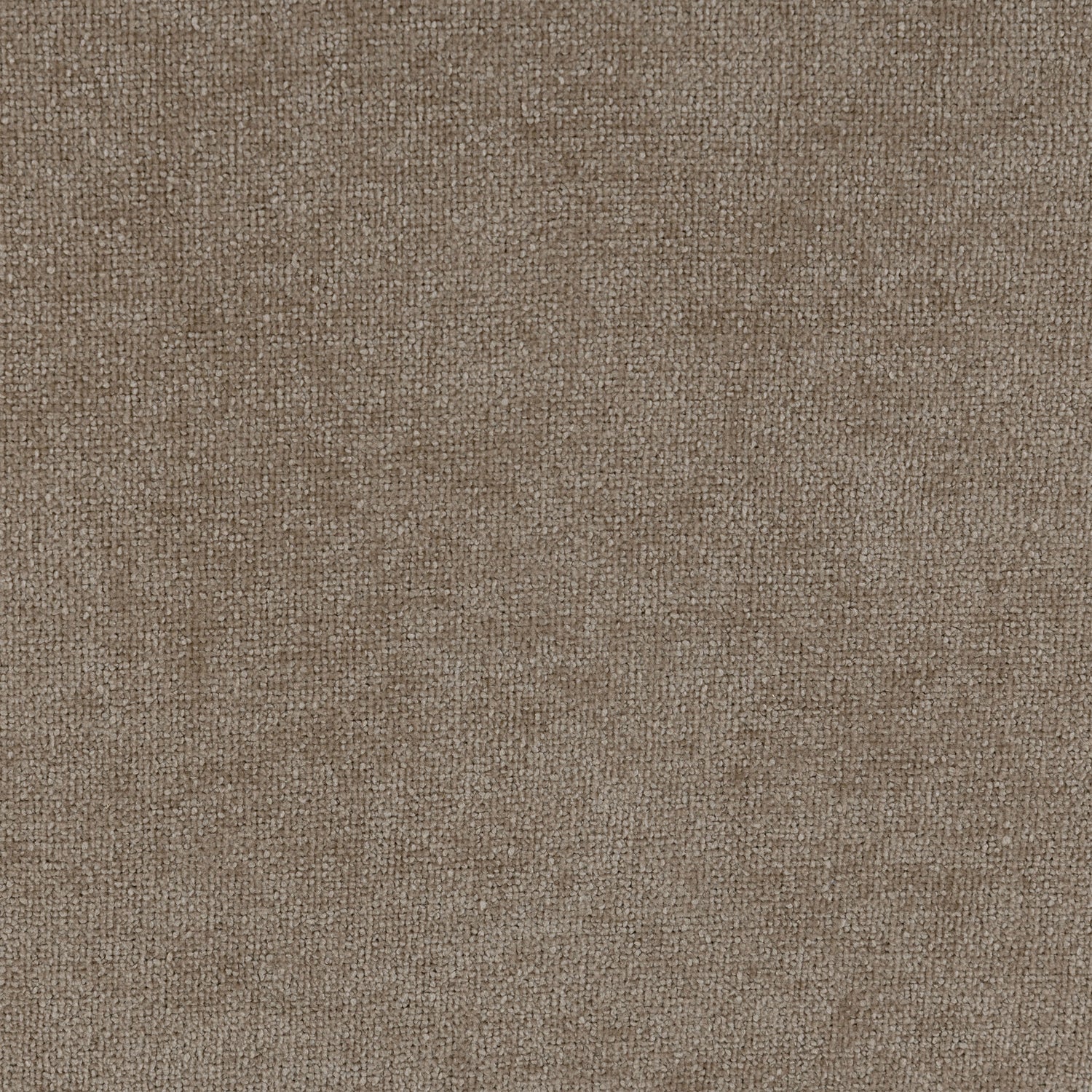 Malaga Left-Facing Sectional Sofa | Drift Brown 