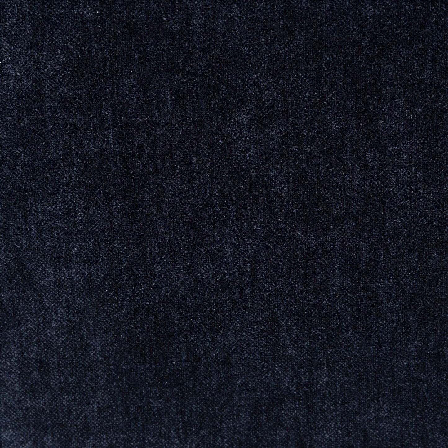 Malaga Left-Facing Sectional Sofa | Mystic Blue