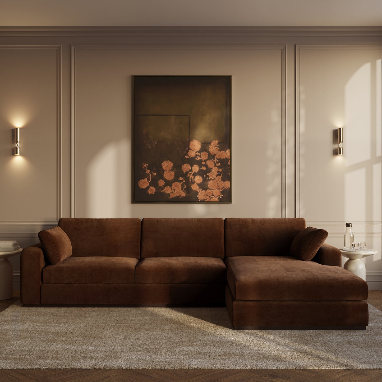 lifestyle_image