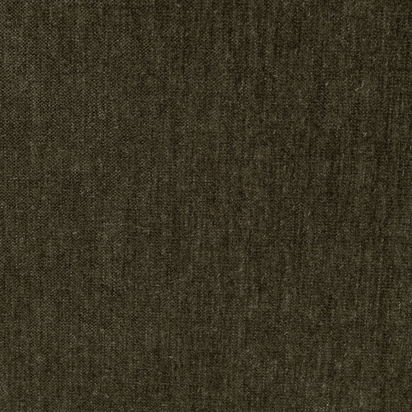 Nervan 84" Sofa | Lume Green