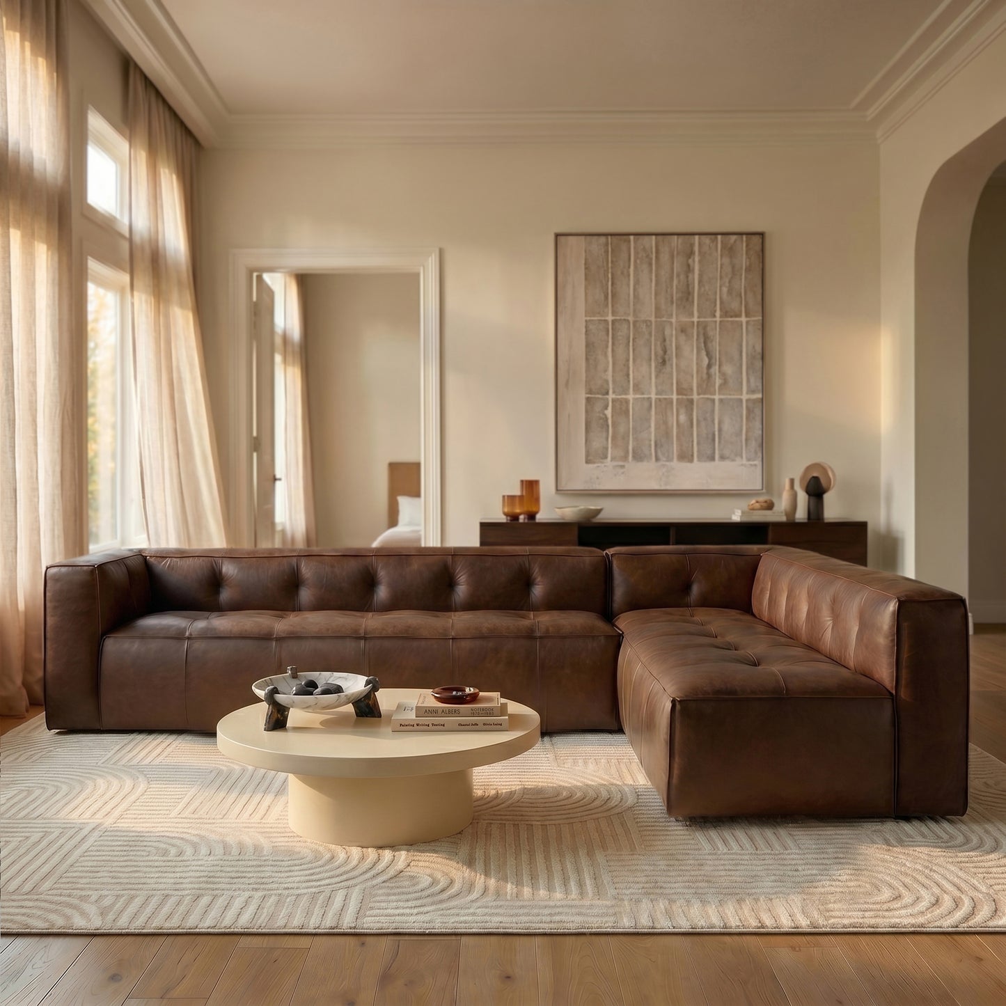 lifestyle_image