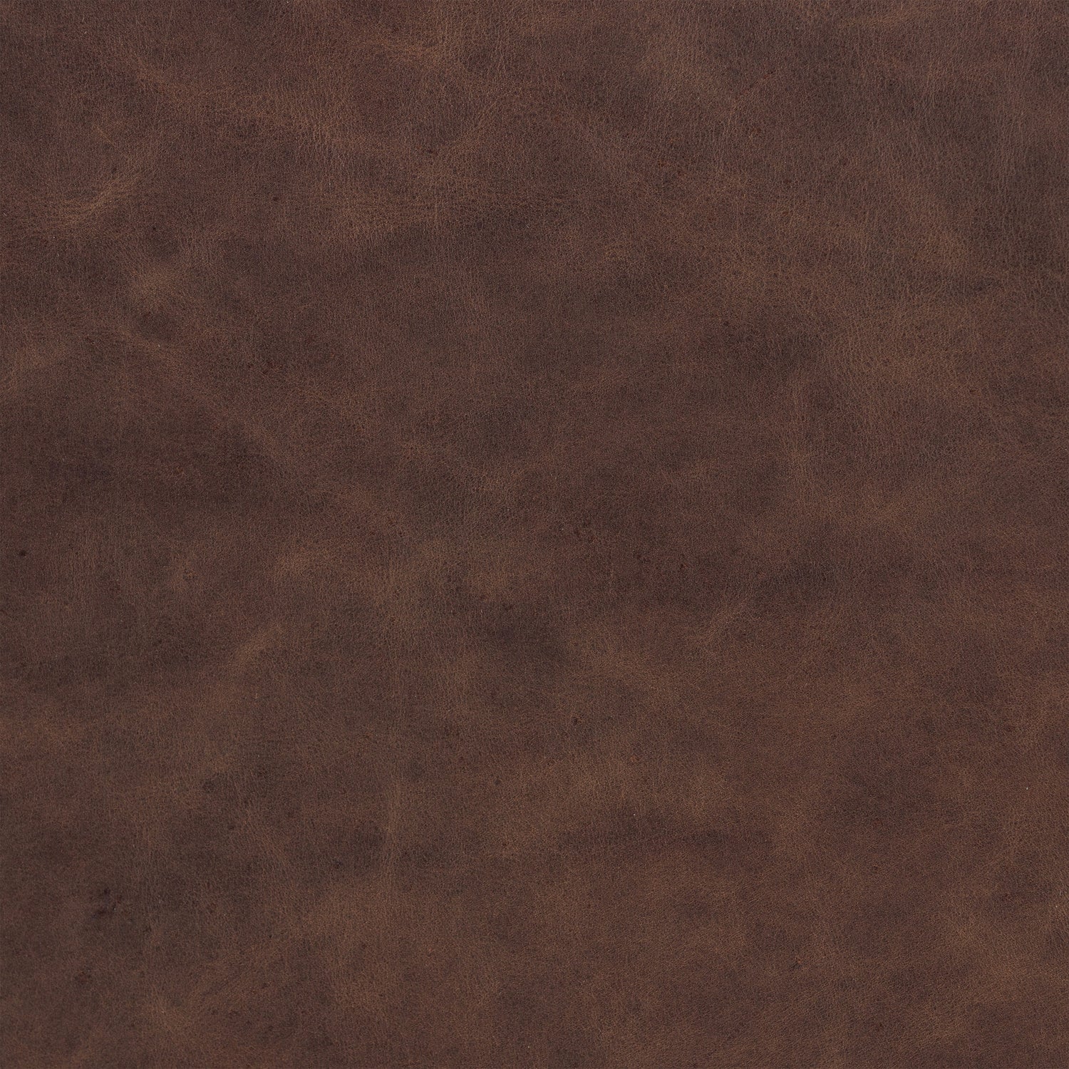 Capa 129