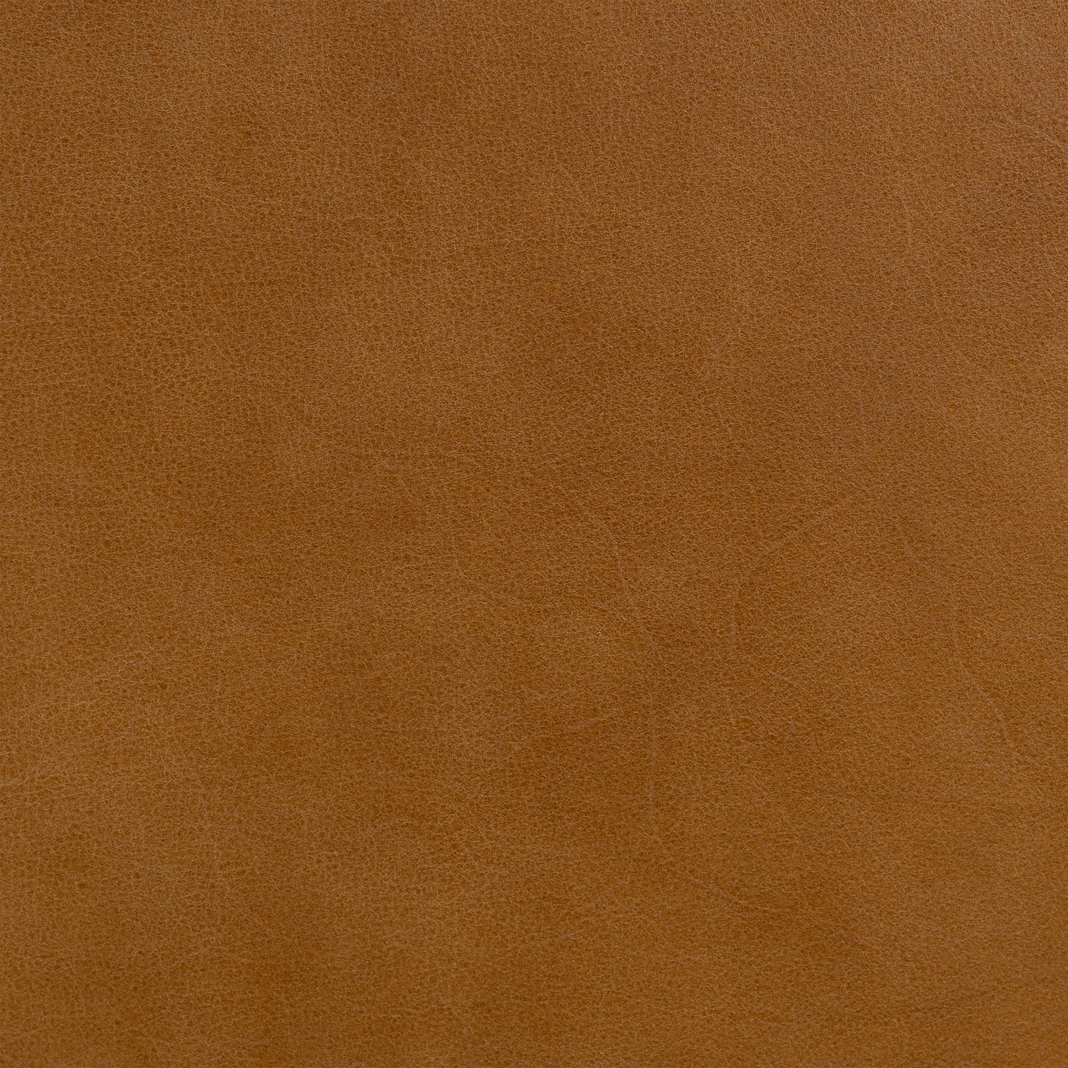 Capa 129
