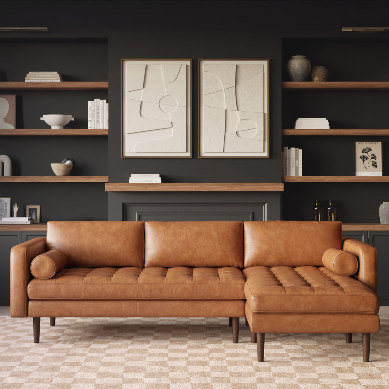 lifestyle_image