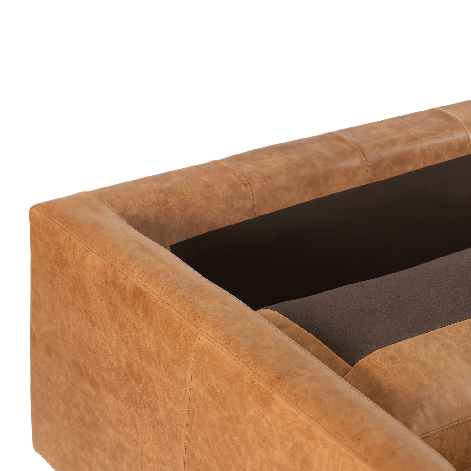Napa 72