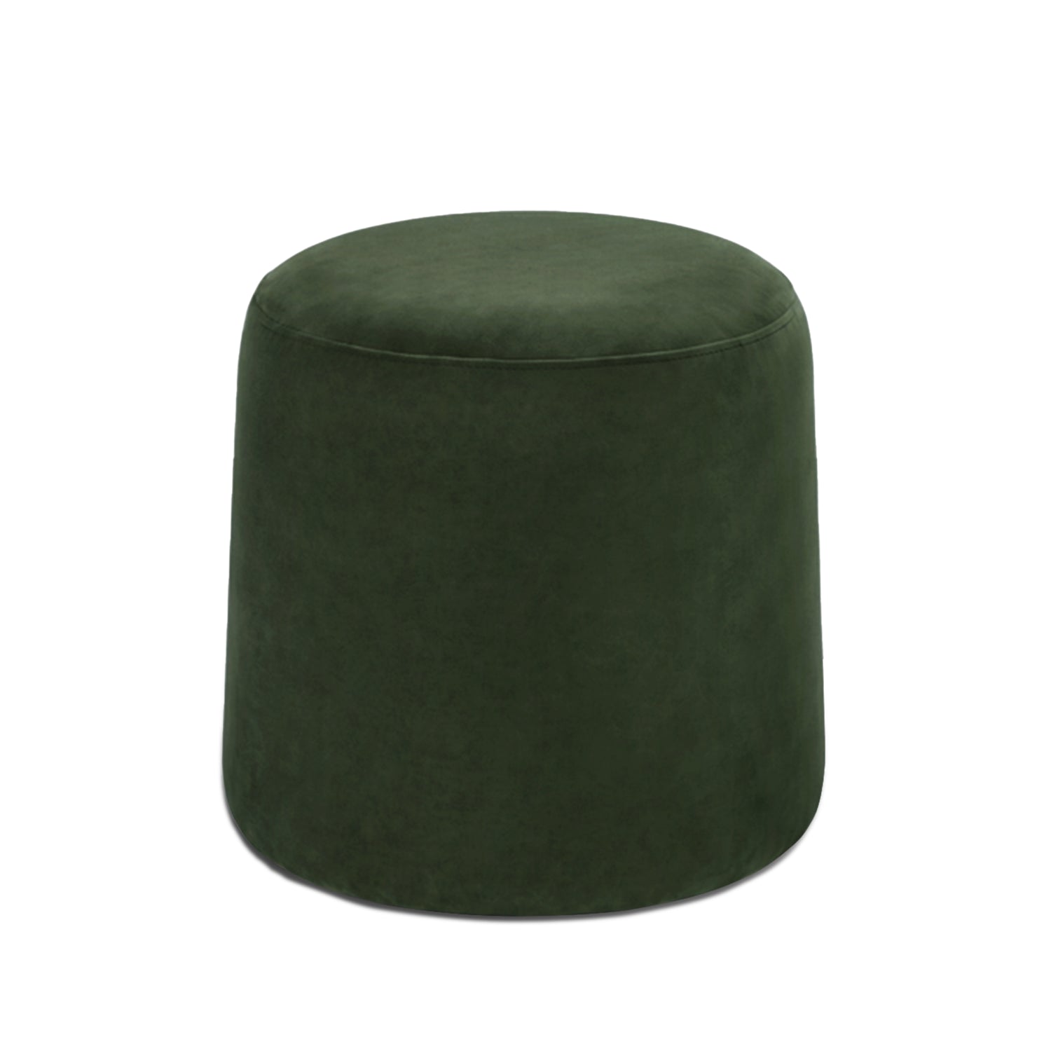 Basel Ottoman | Calabria Green 