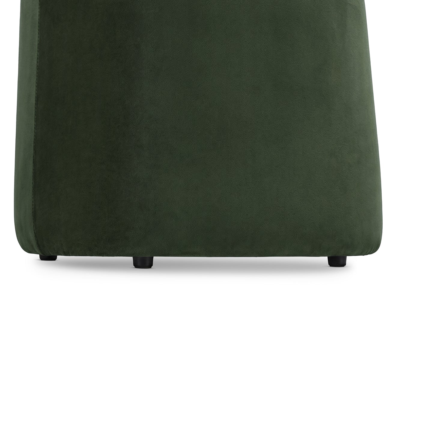 Basel Ottoman | Calabria Green