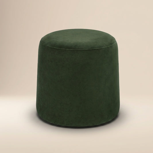 Basel Ottoman | Calabria Green