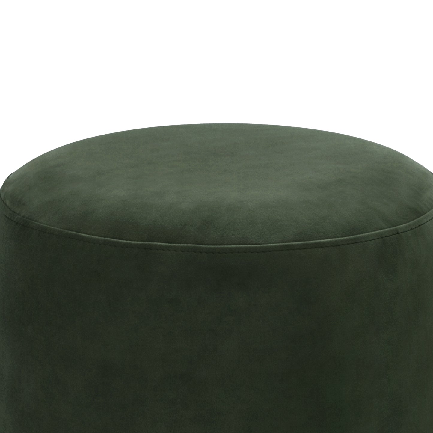 Basel Ottoman | Calabria Green