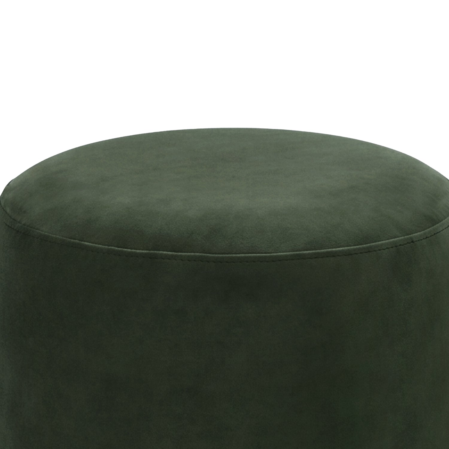 Basel Ottoman | Calabria Green 