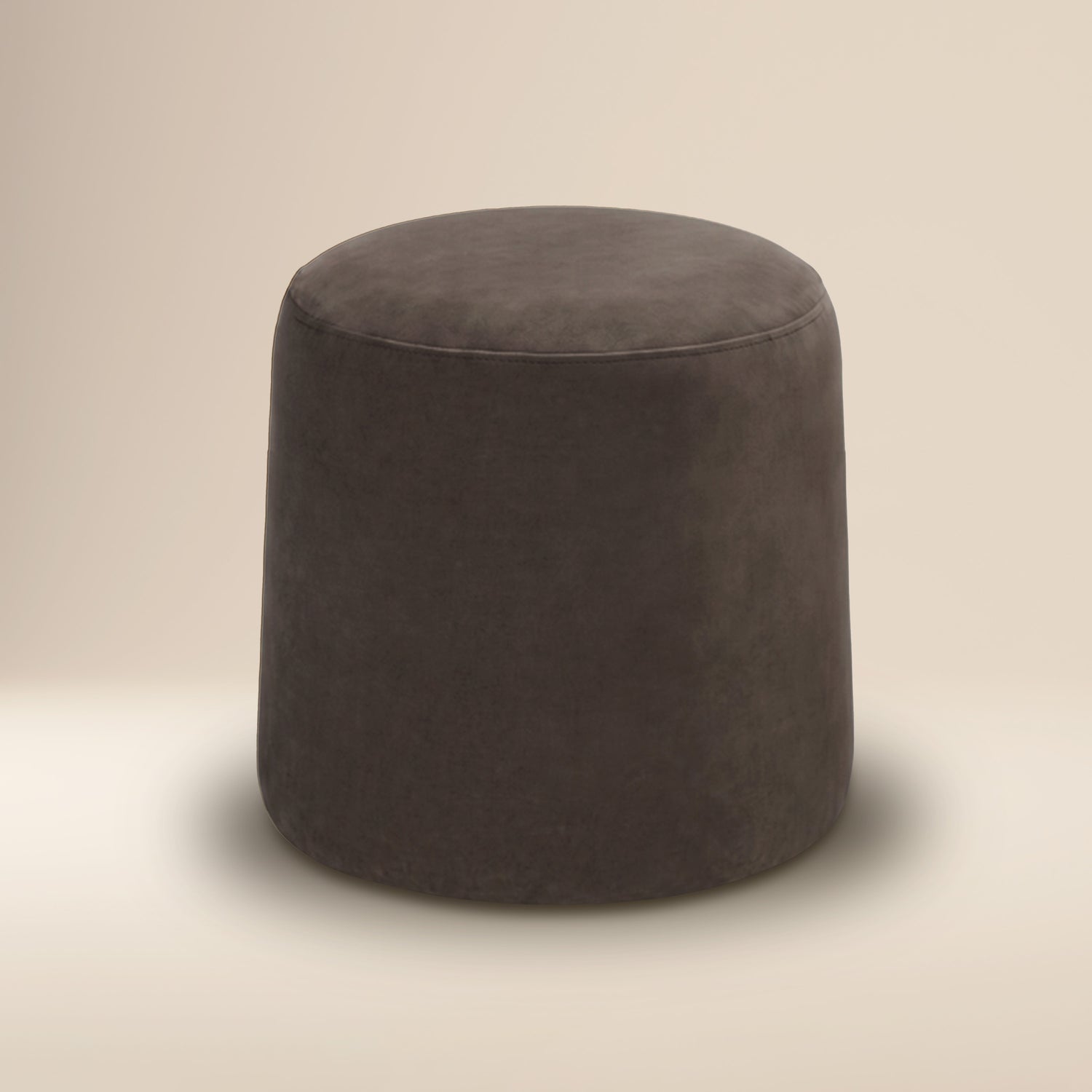 Basel Ottoman | Shadow Brown 