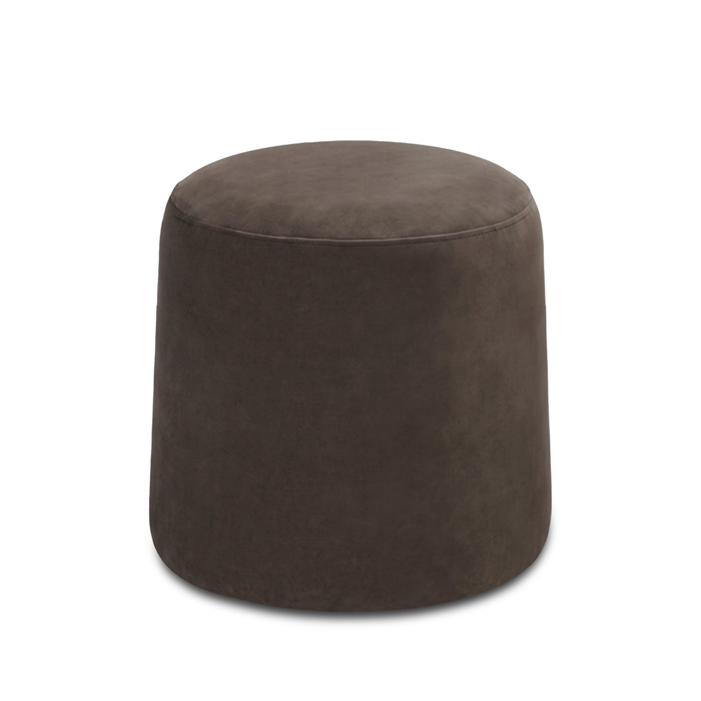 Basel Ottoman | Shadow Brown