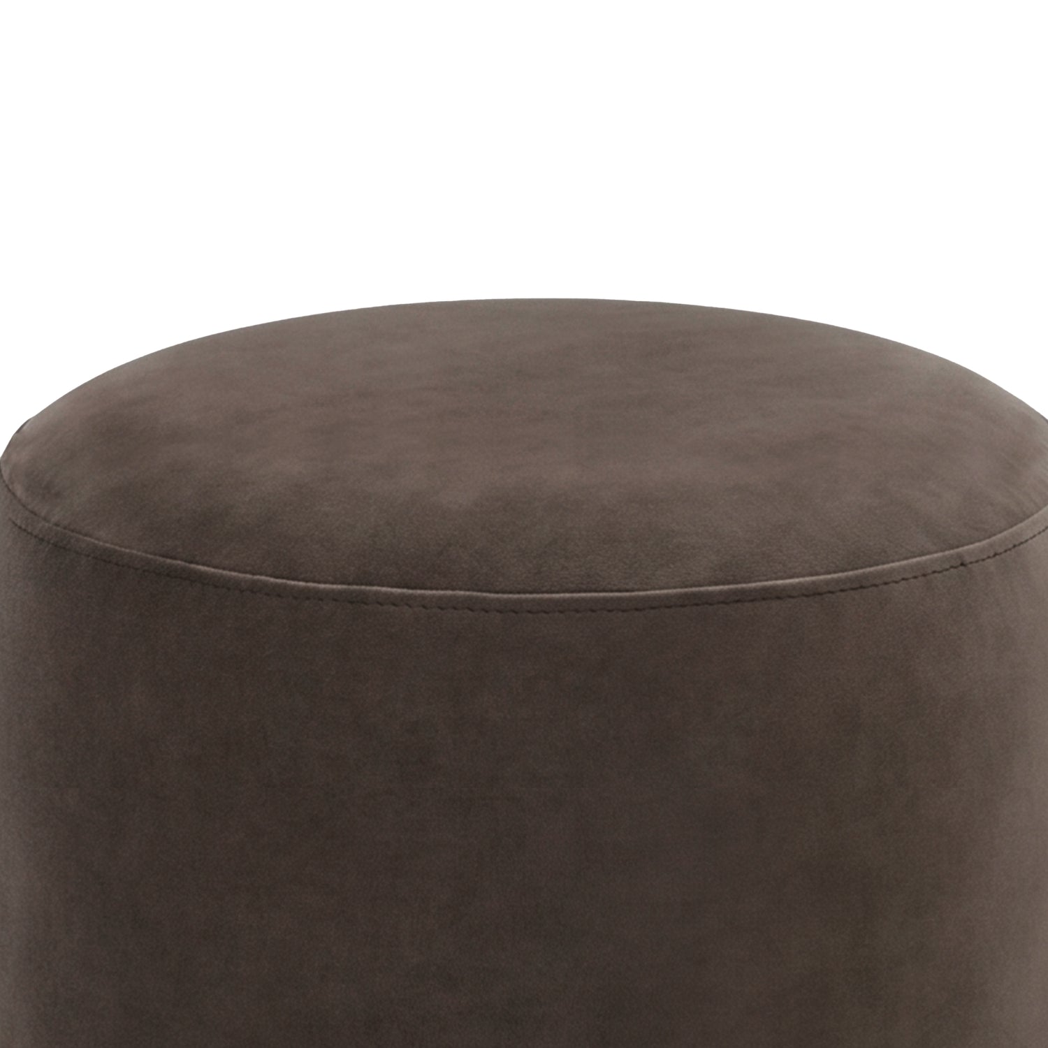 Basel Ottoman | Shadow Brown 