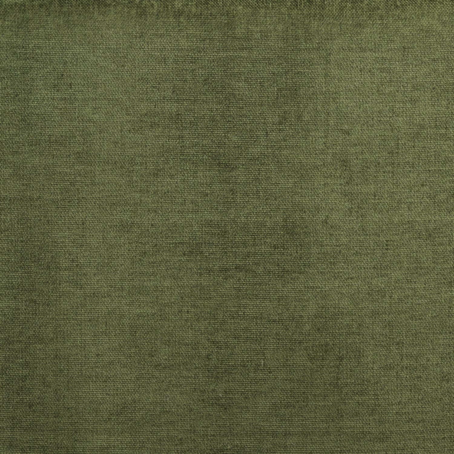 Napa Velvet Corner Sectional Sofa | Distressed Green 