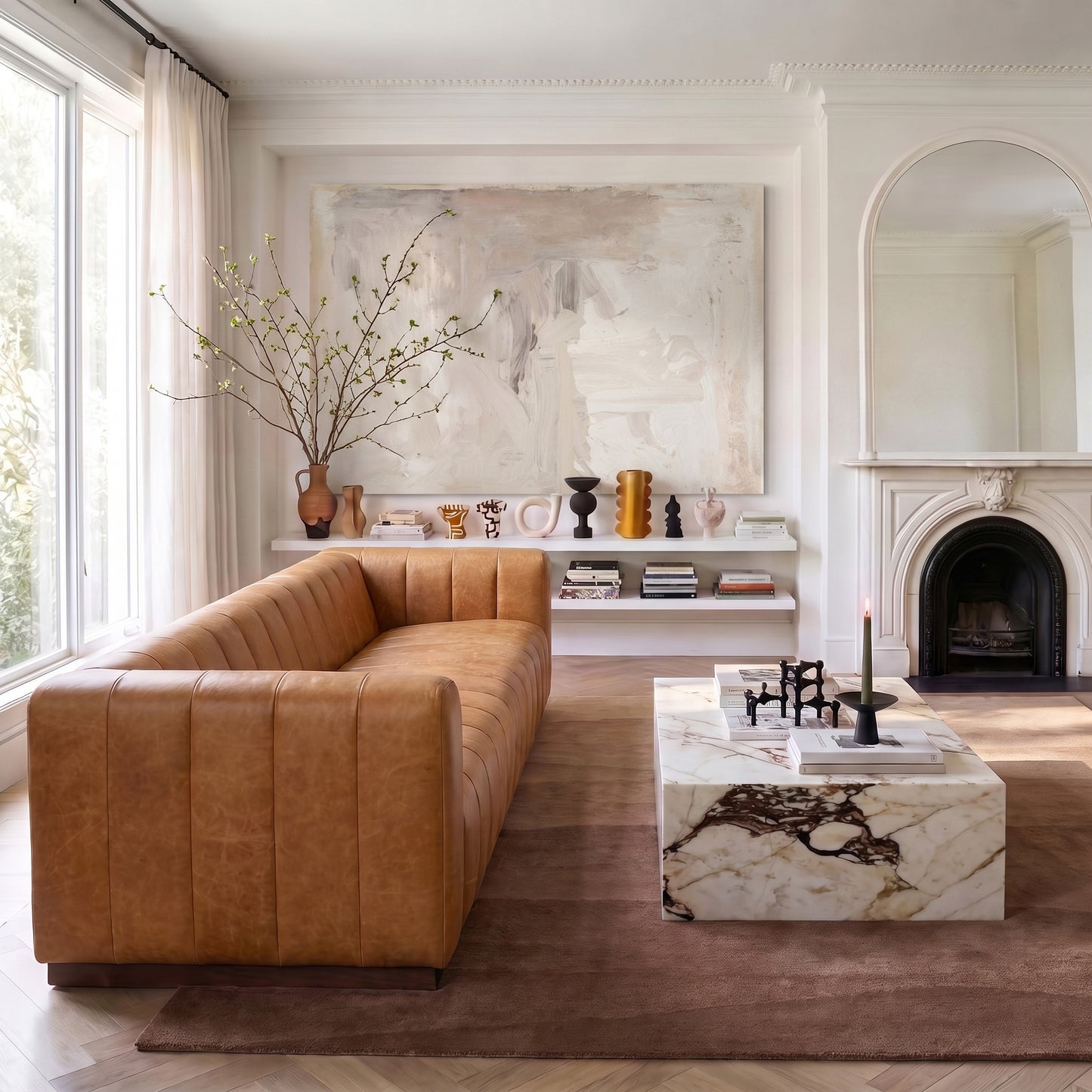 lifestyle_image