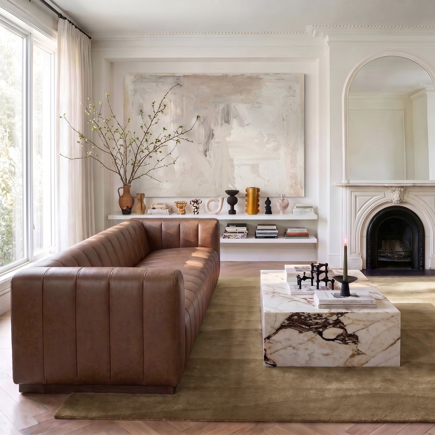 lifestyle_image