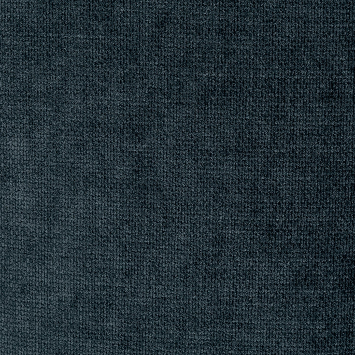 Canale 99" Sofa | Nova Blue