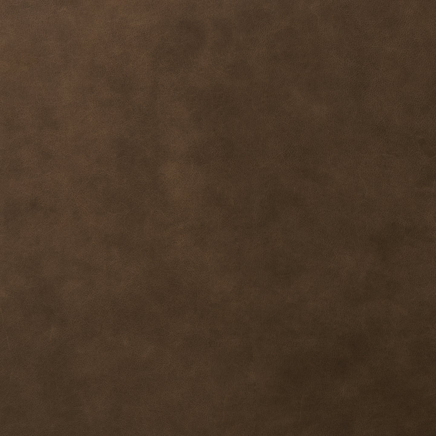 Napa 88.5” Leather Sofa | Cocoa Brown