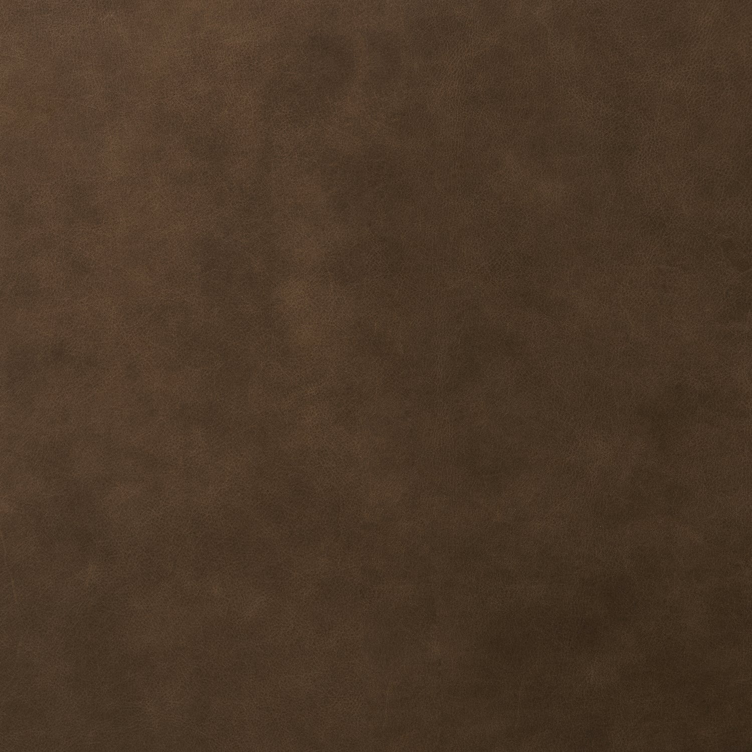 Napa 88.5” Leather Sofa | Cocoa Brown 