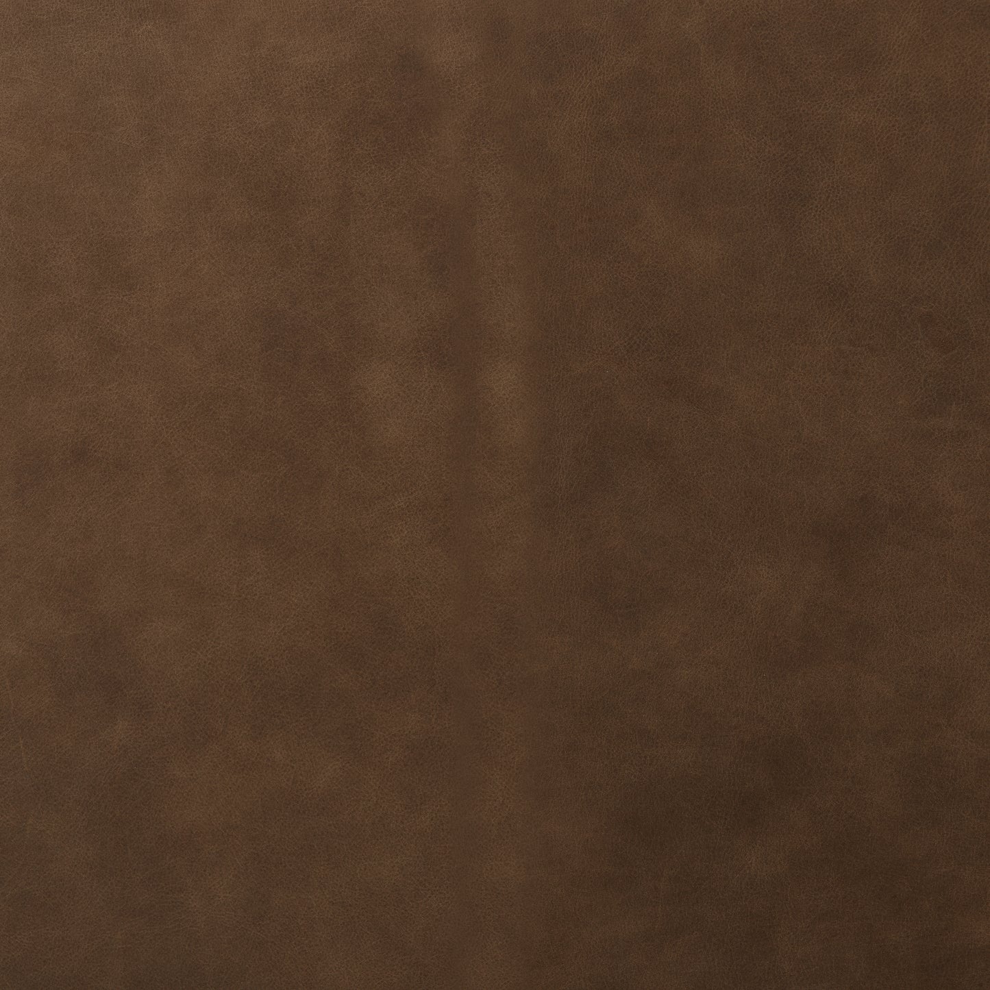 Napa 104.5" Leather Right-Facing Sectional Sofa | Cocoa Brown