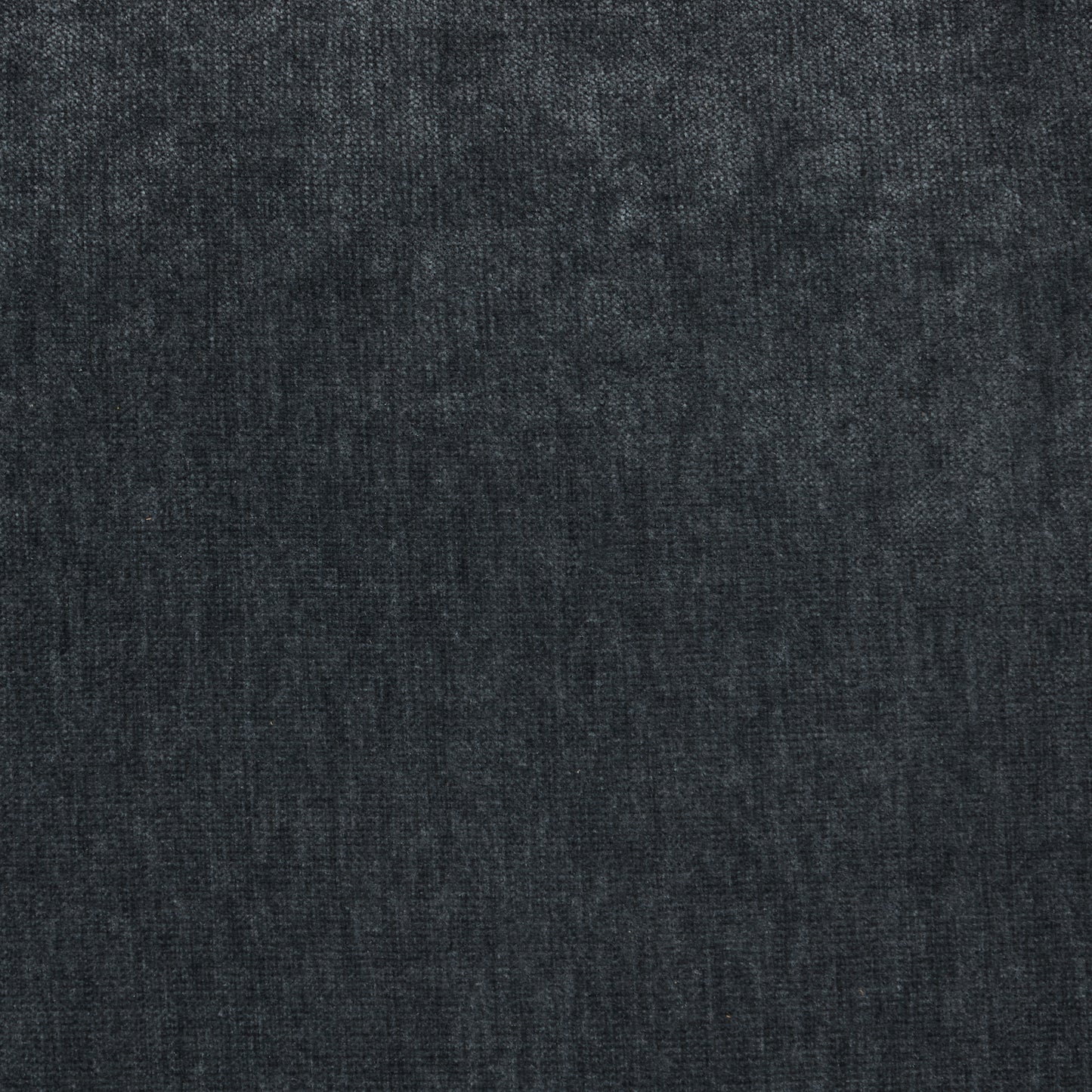 Napa 88.5" Velvet Sofa | Boreal Blue
