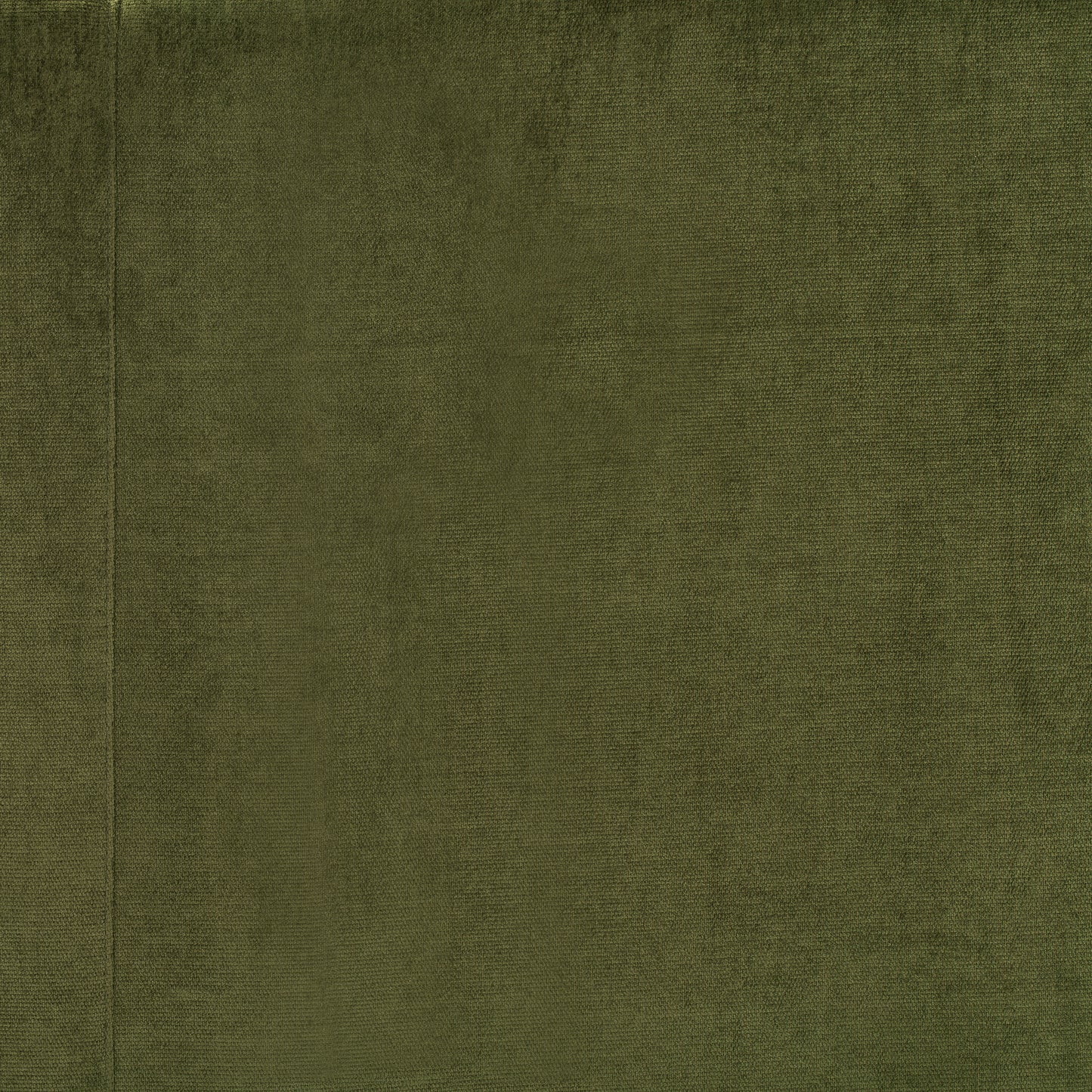 Napa Velvet Lounge Chair | Distressed Green | Set of 2