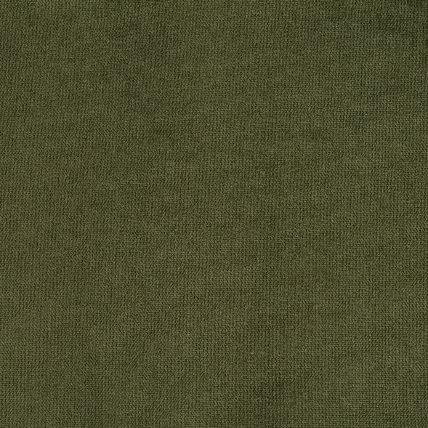 Napa 72" Velvet Apartment Sofa | Distressed Green