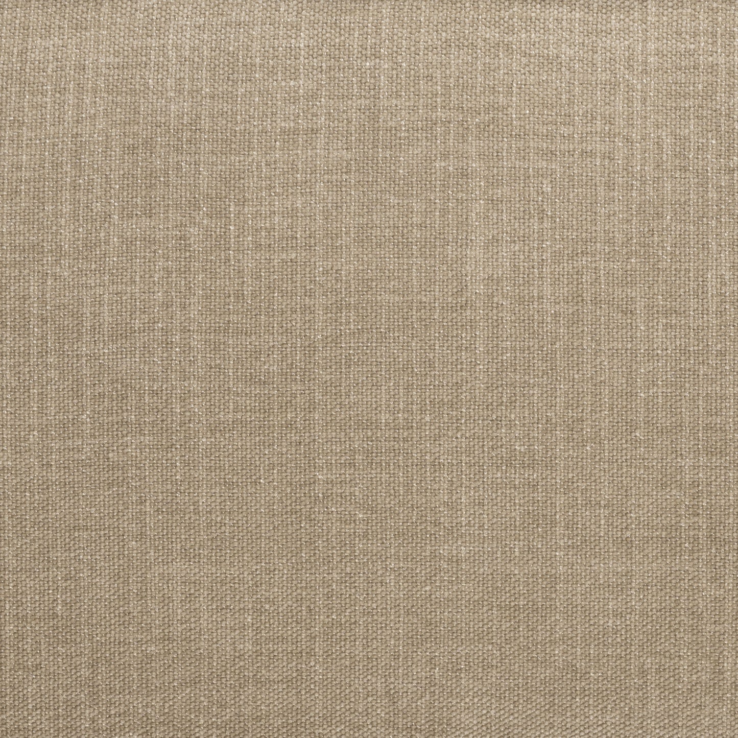 Piazza 124.5" L-Shaped Sectional | Canvas Brown