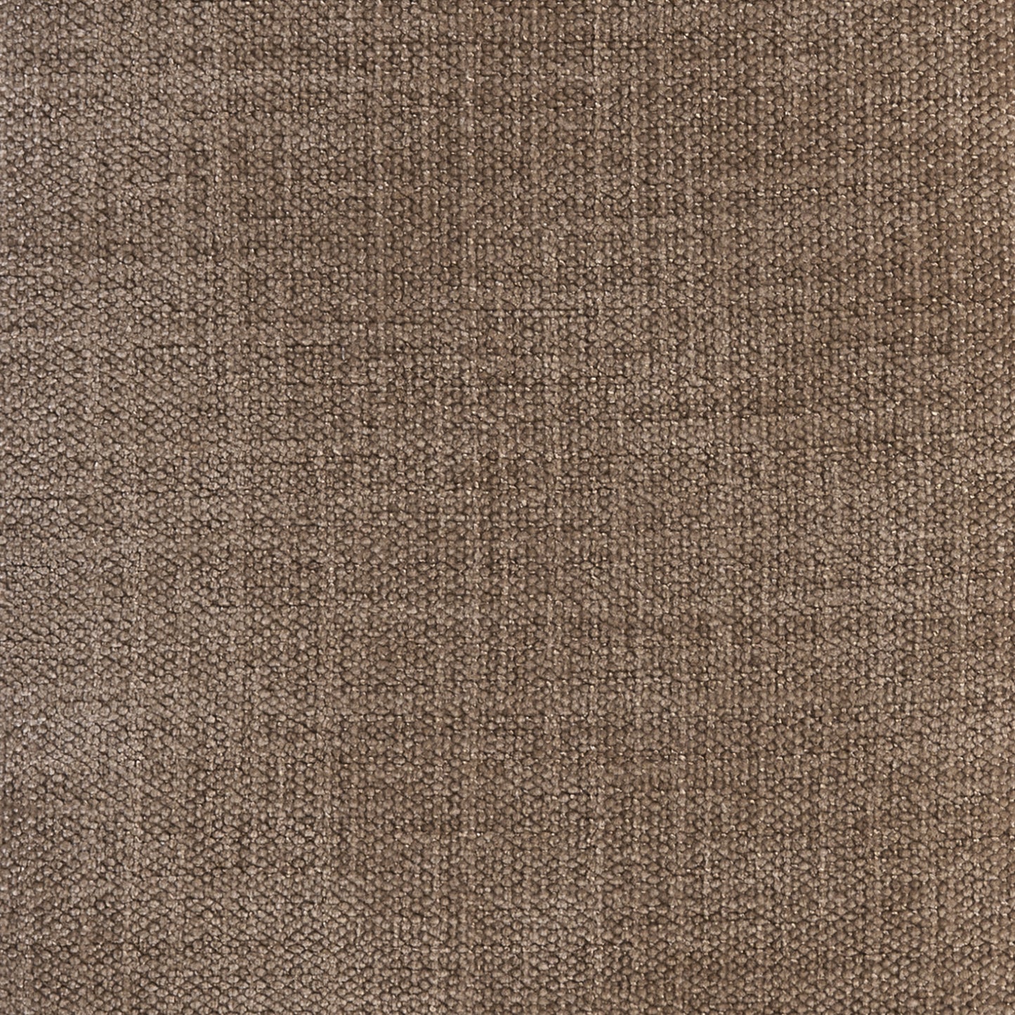 Piazza 124.5" L-Shaped Sectional | Clove Brown