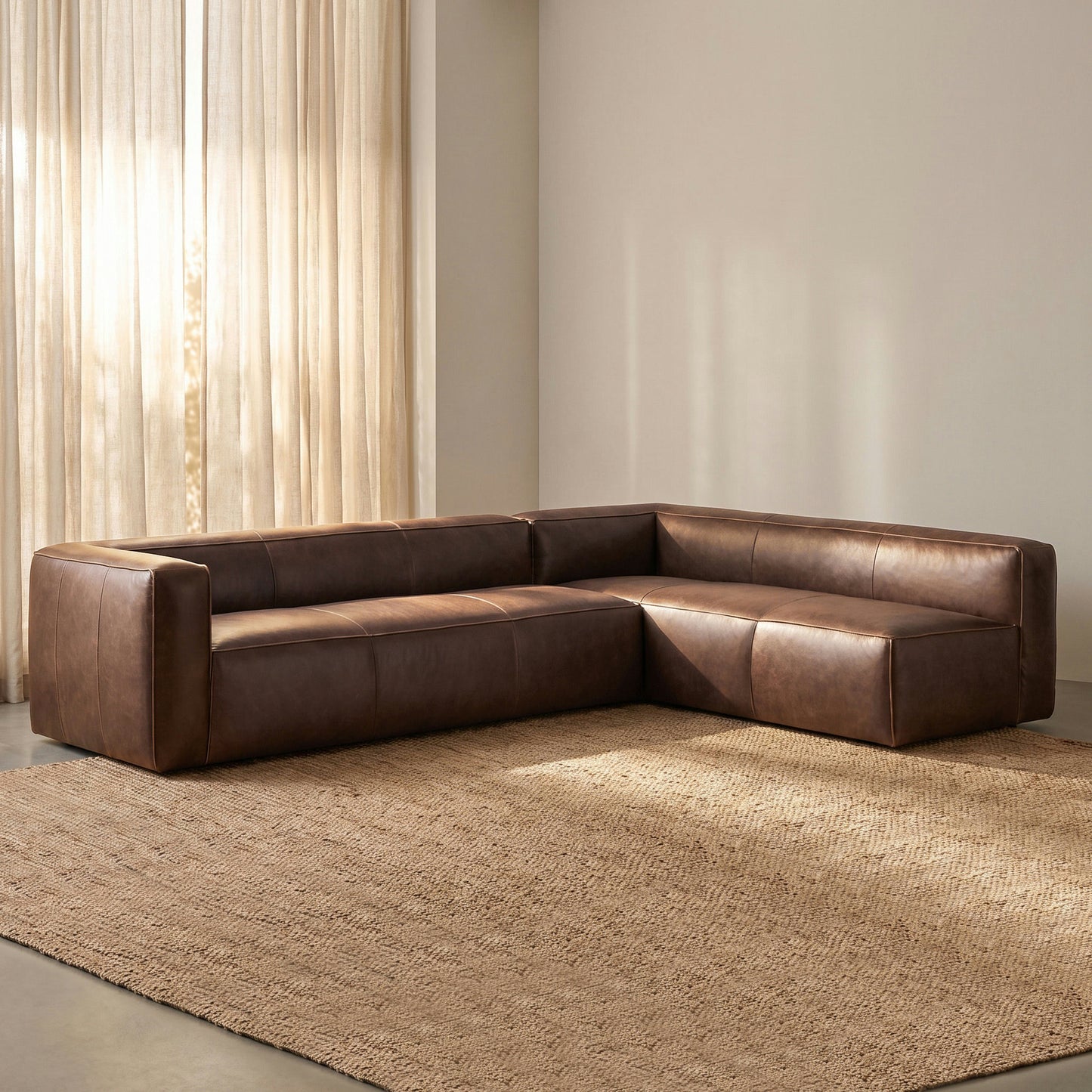 lifestyle_image