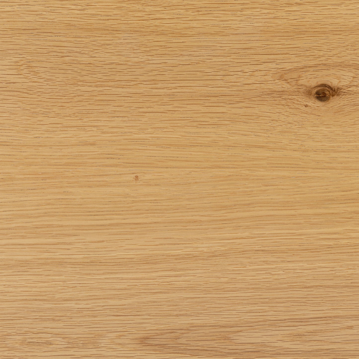Leeds Nightstand | Oak