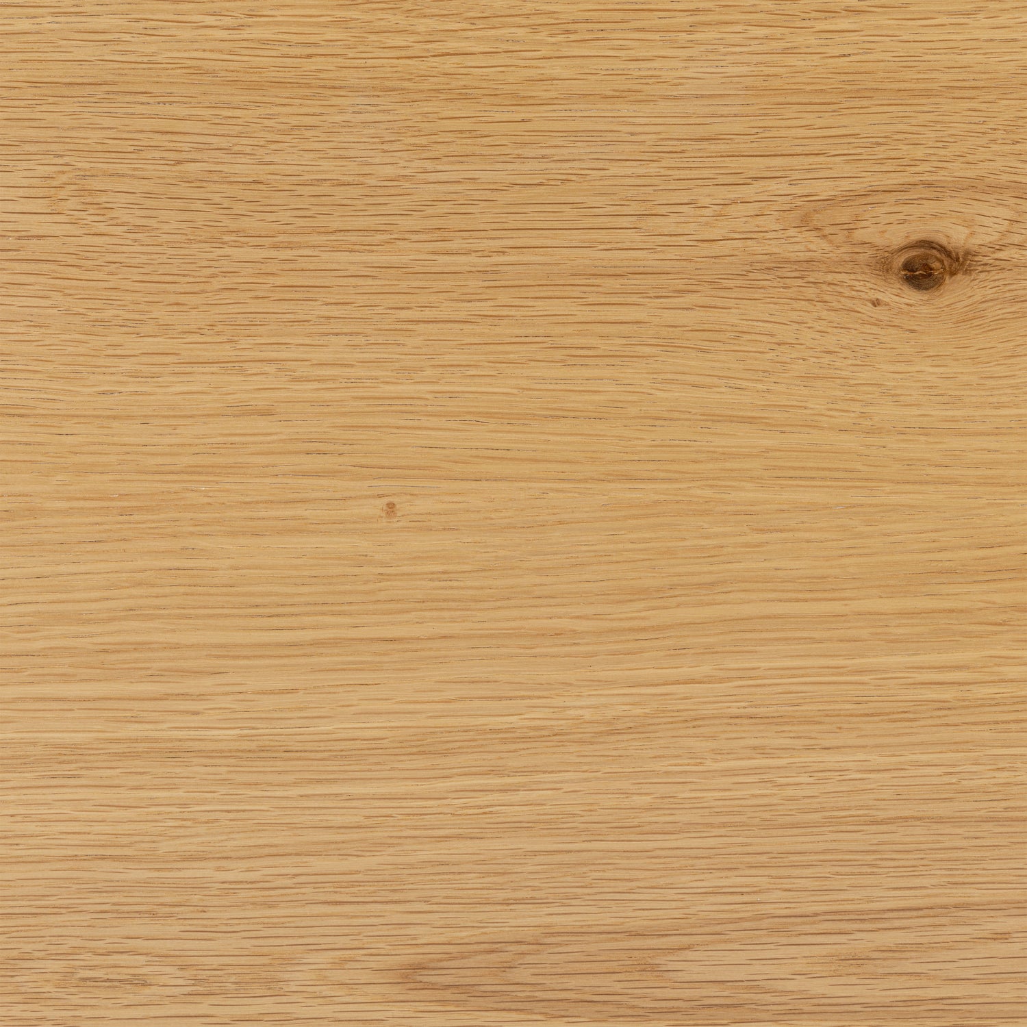 Leeds Nightstand | Oak 