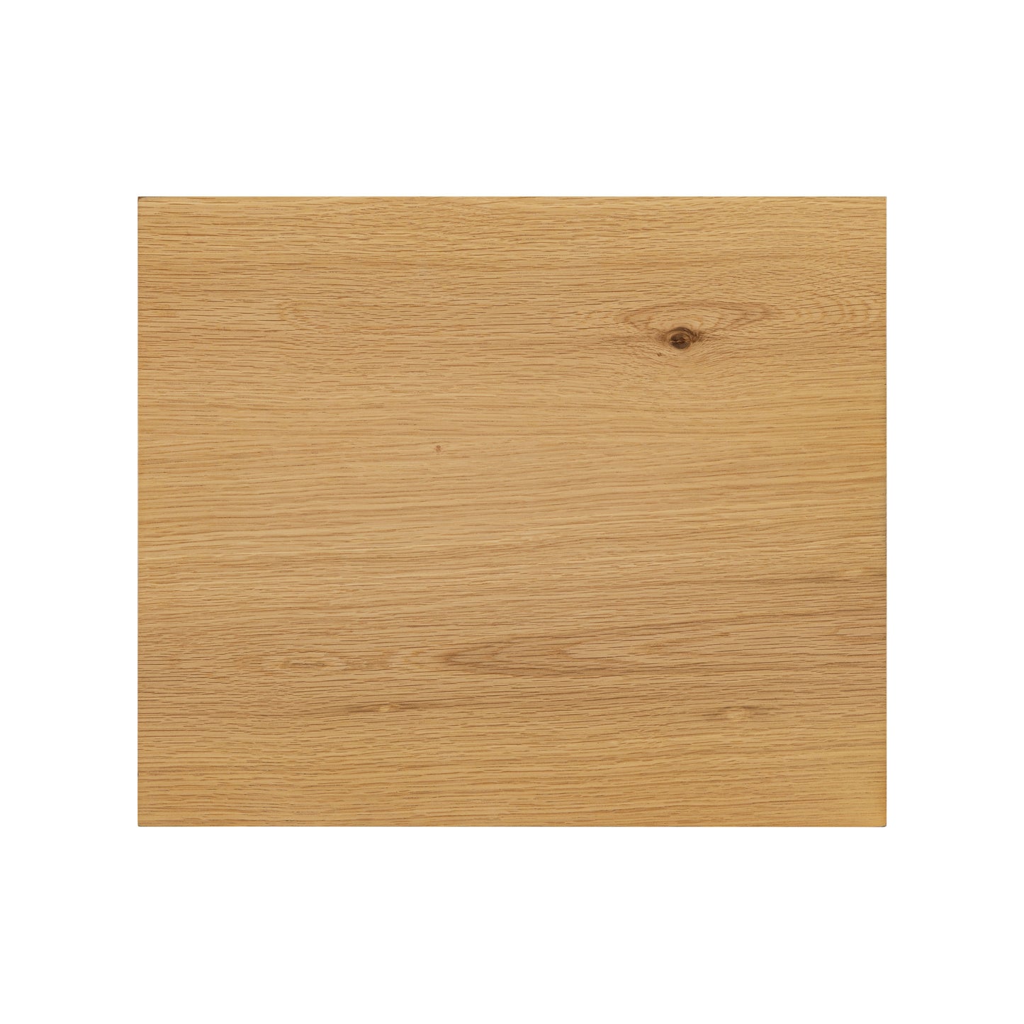 Leeds Nightstand | Oak