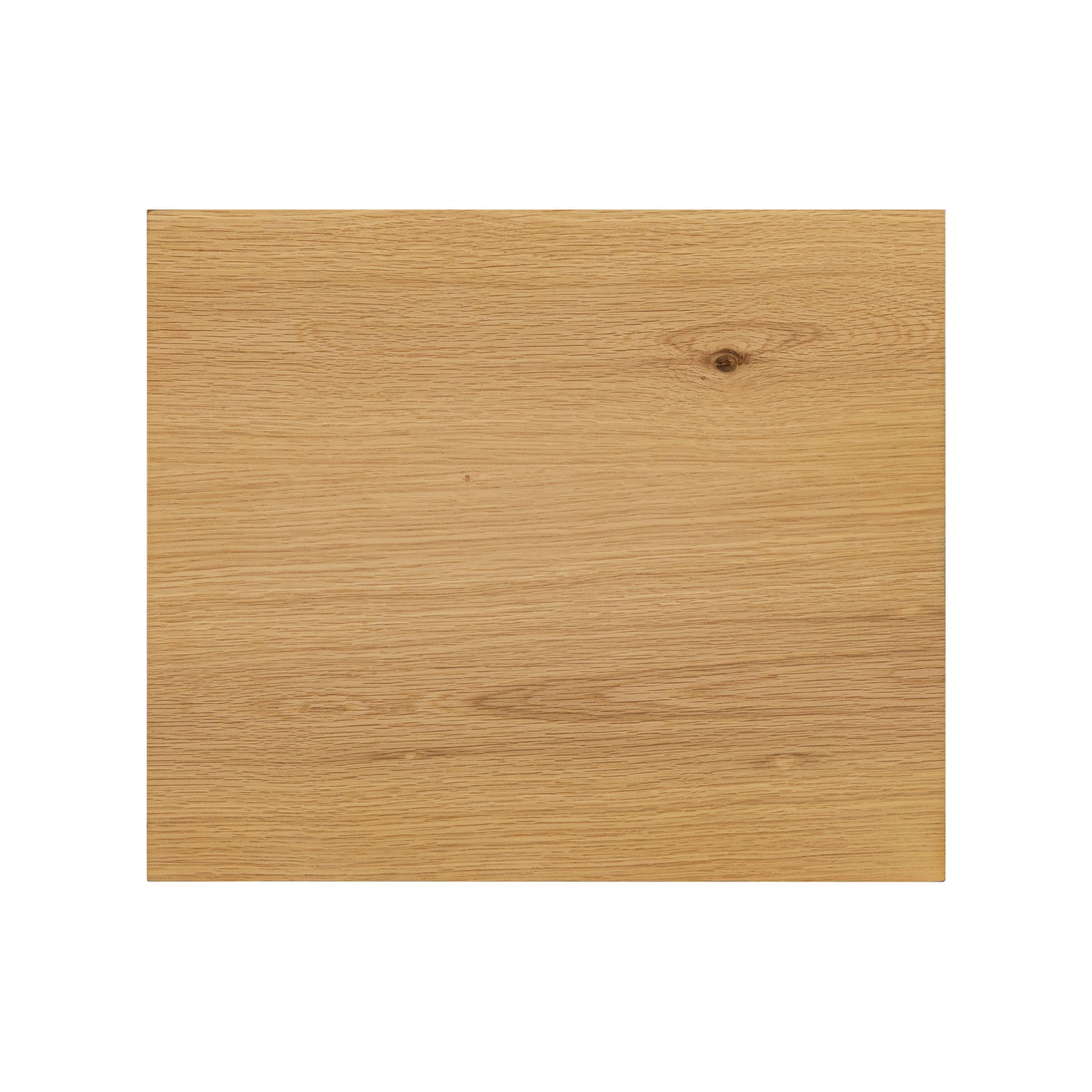 Leeds Nightstand | Oak 