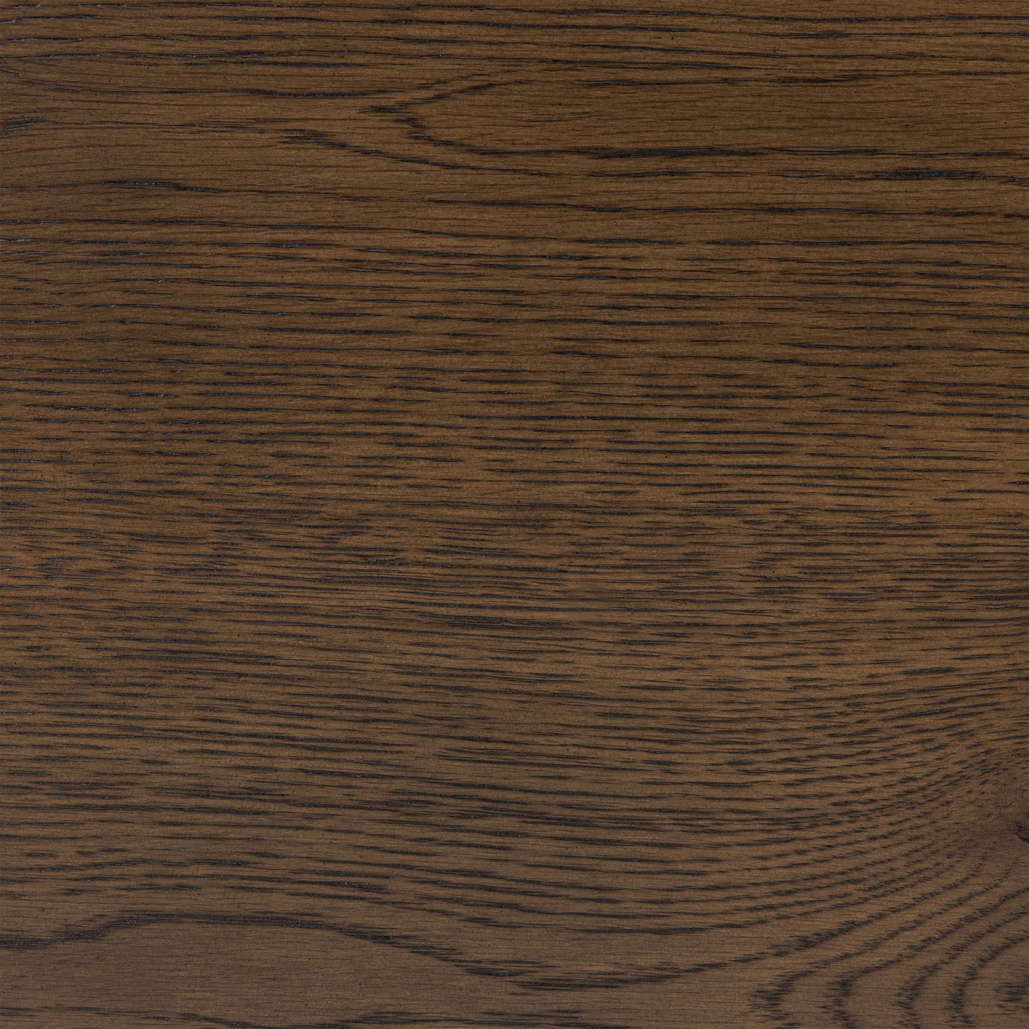 Leeds Nightstand | Tundra Brown