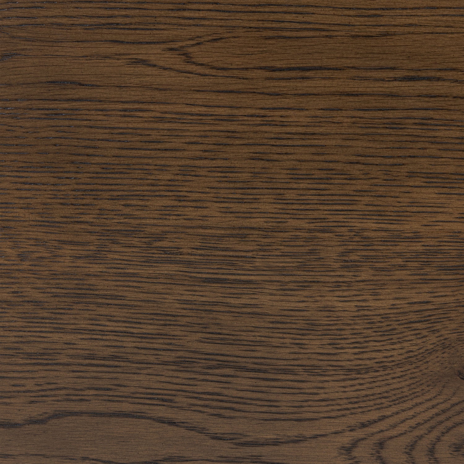 Leeds Nightstand | Tundra Brown 