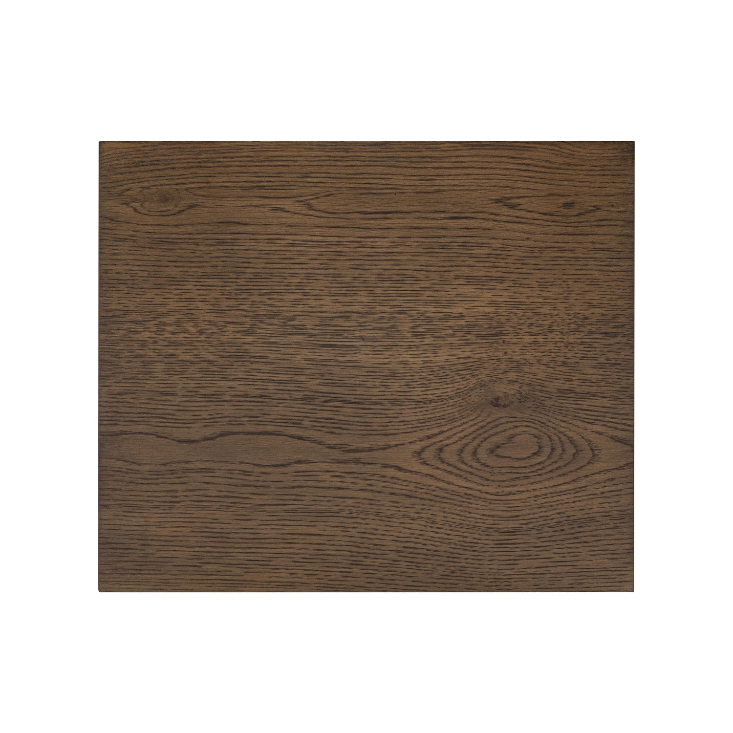 Leeds Nightstand | Tundra Brown 