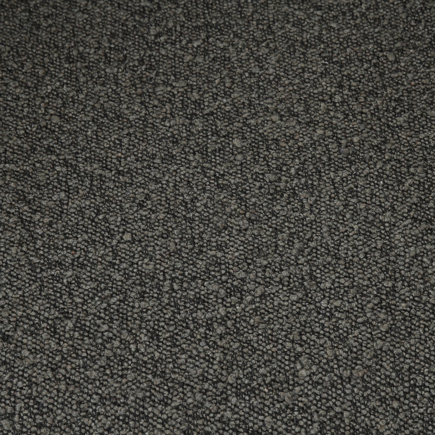 Juniper Green Boucle
