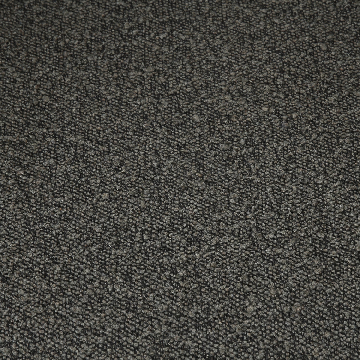 Classic Boucle Juniper Green Boucle