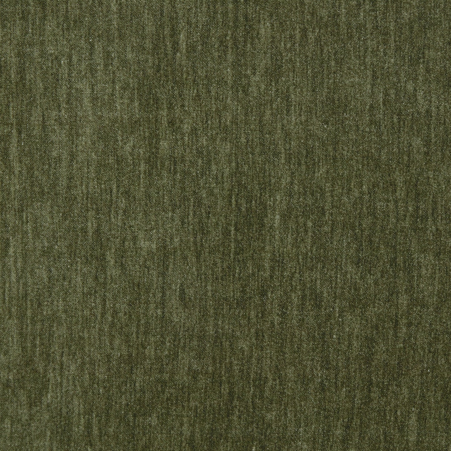 Ennis Lounge Chair | Sagano Green