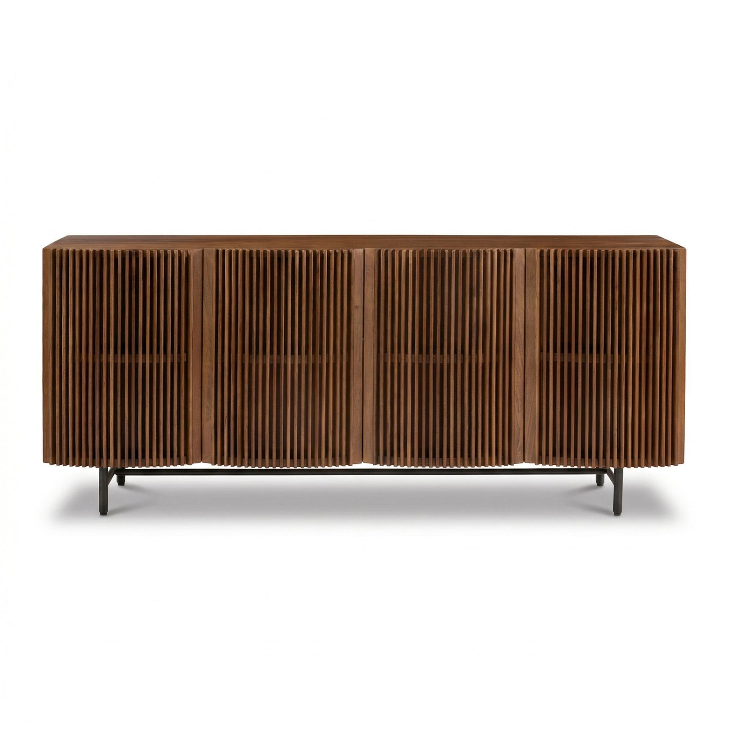 Sumi Sideboard (70
