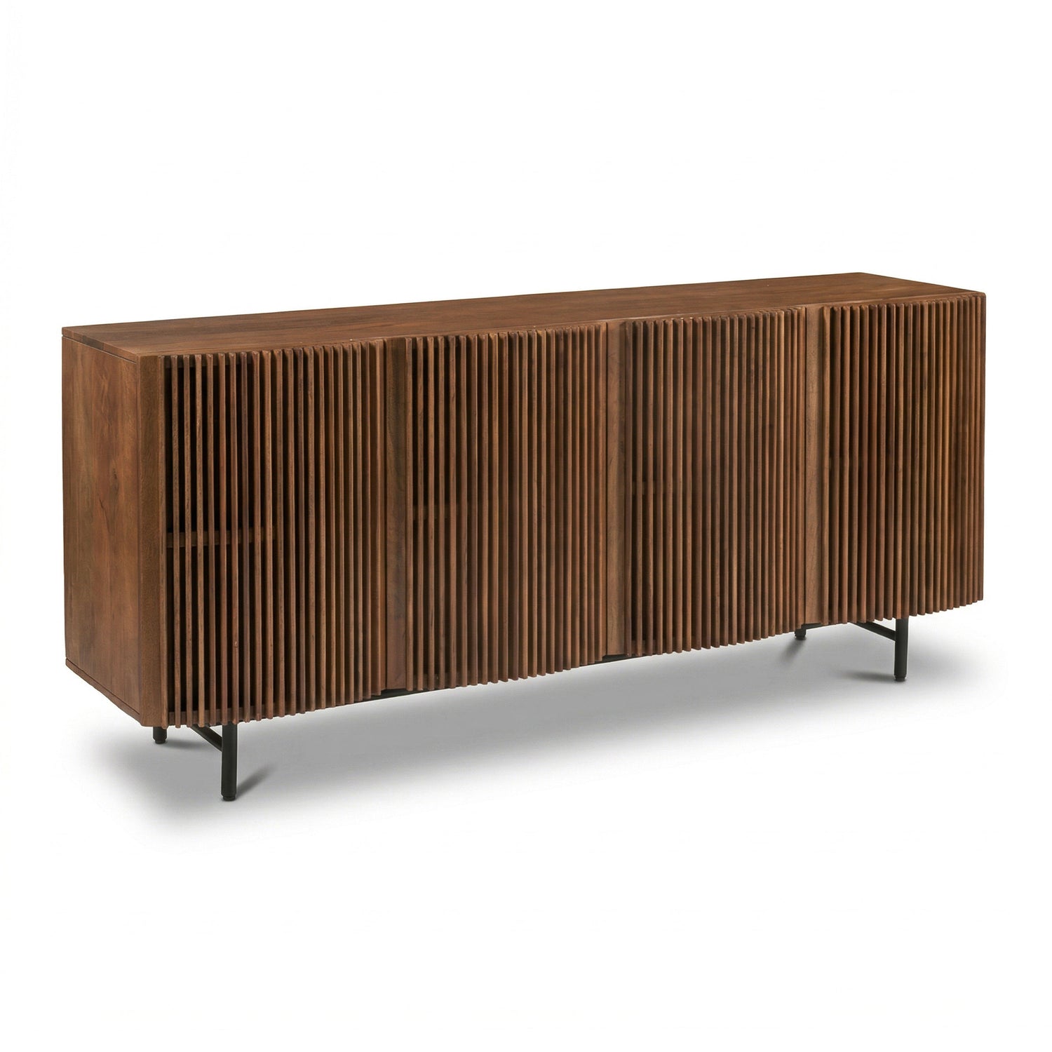Sumi Sideboard (70