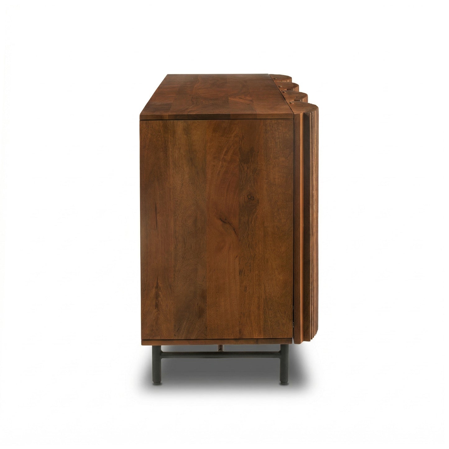 Sumi Sideboard (70") | English Walnut
