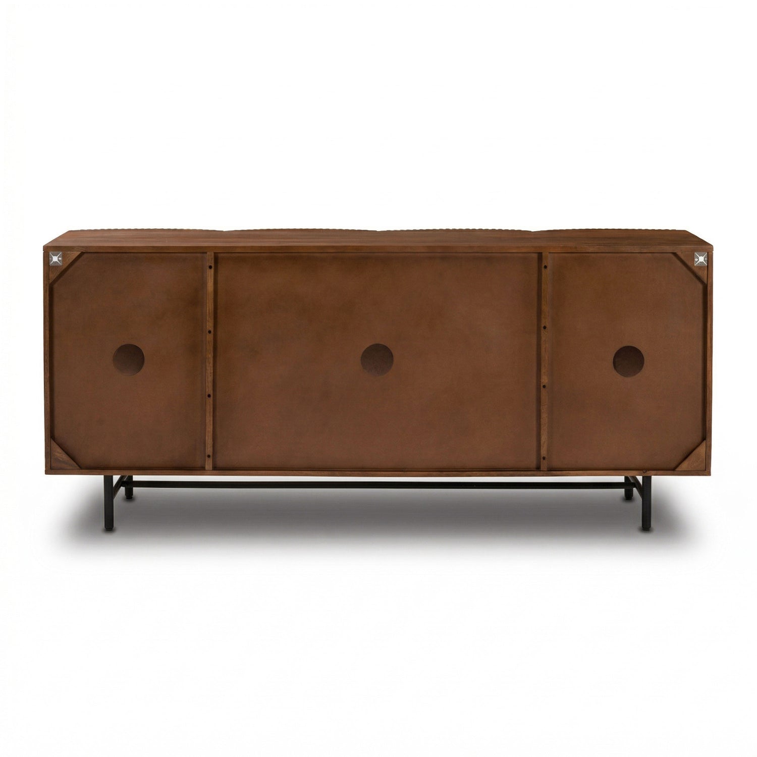 Sumi Sideboard (70