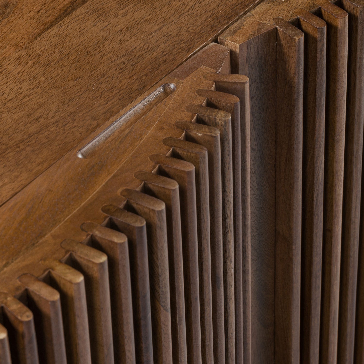 Sumi Sideboard (70