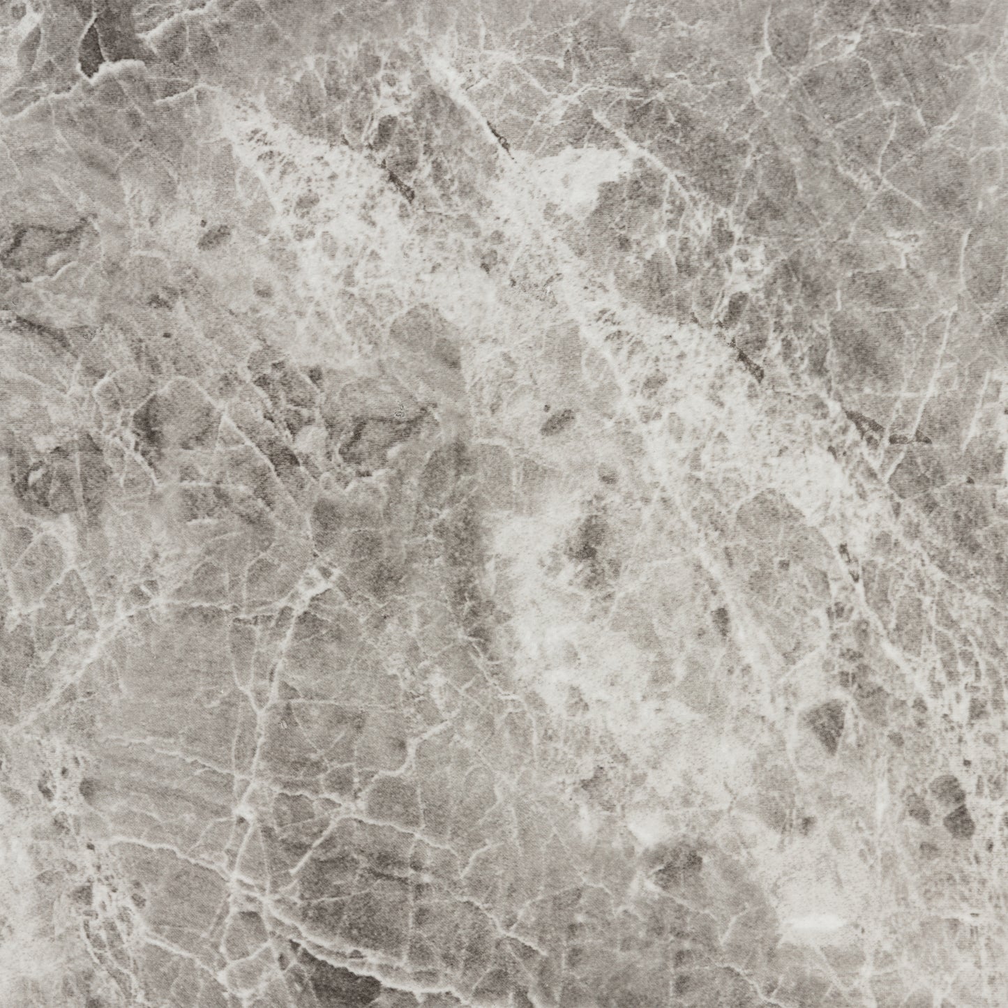 Wels End Table | Grey Marble